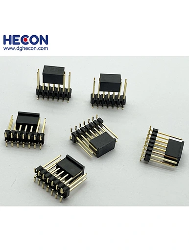 PCB Connector