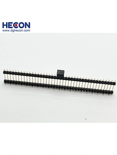 Pin Header