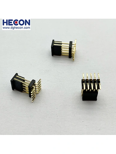 2x05Pin Pin header