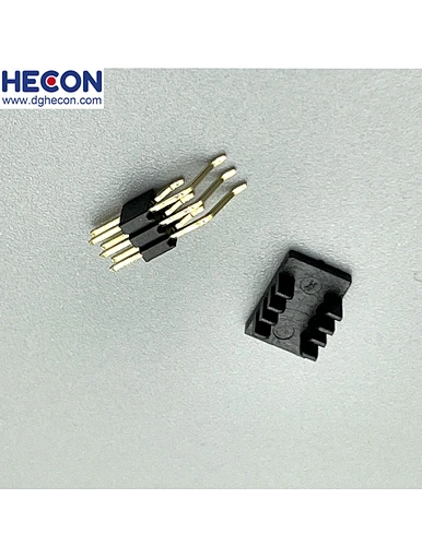 Pin Header