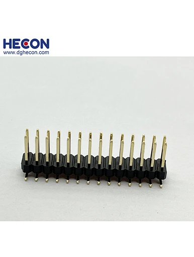 PCB Connector