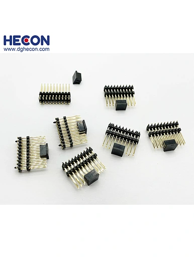 Board to Board Connector