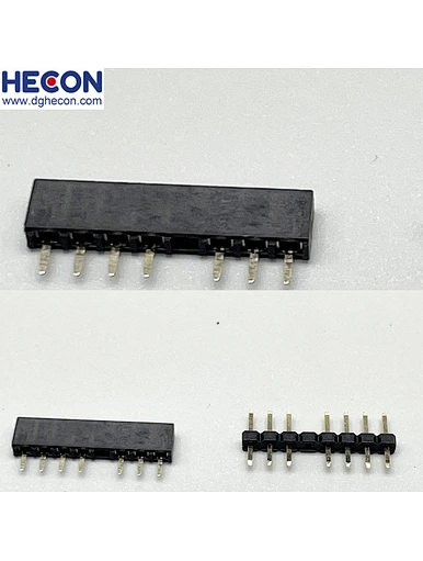 PCB Connector