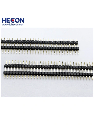 PCB Connector
