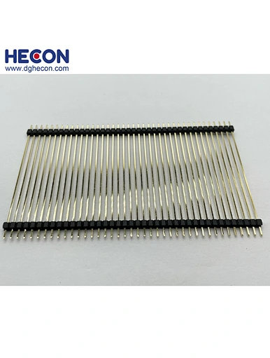 PCB Connector