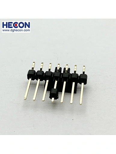 PCB Connector