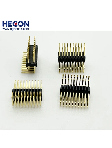 PCB Connector