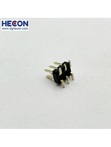 smt pin header
