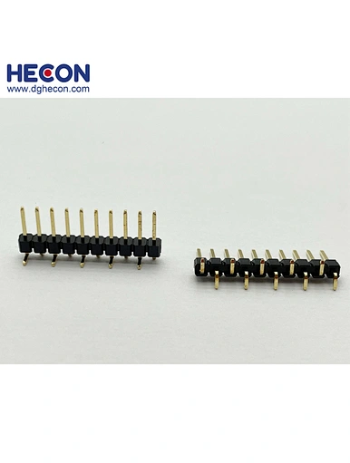 PCB Connector