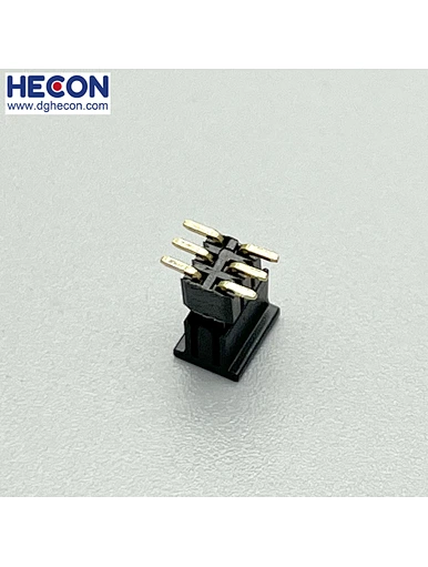 Pin Header