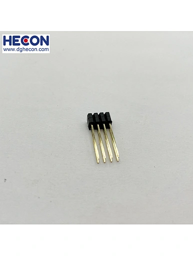 PCB Connector