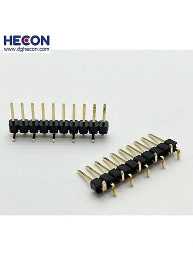 Pin Header