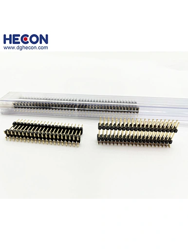 Pin Header