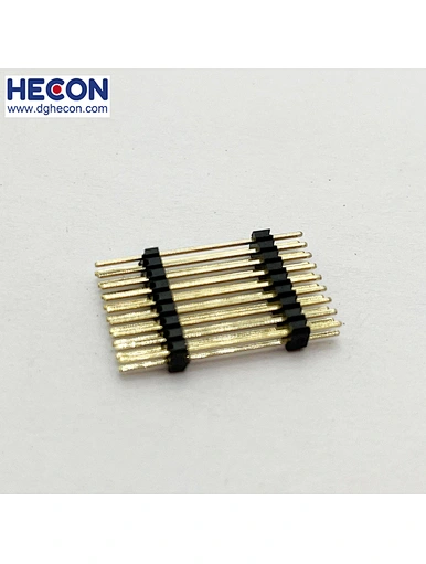 Pin Header