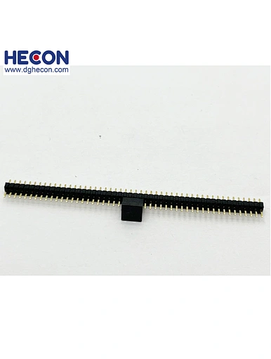 1x50P Pin header
