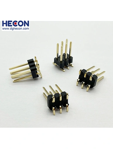 PCB Connector