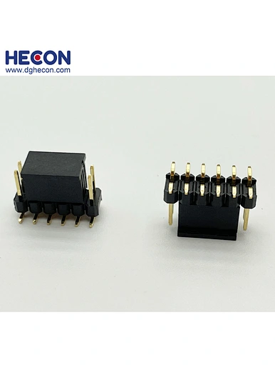HECON