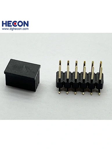 PCB Connector