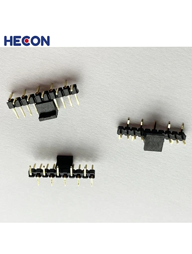 PCB Connector