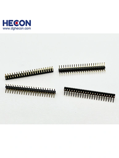 90 Degree Connector