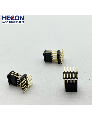 2x05Pin Pin header