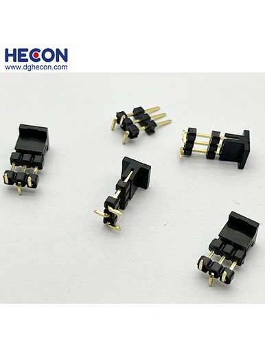 PCB Connector