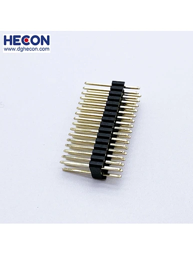 PCB Connector
