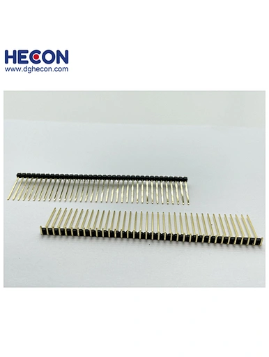 Board to Board Connector