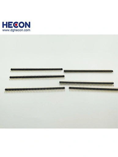Connector