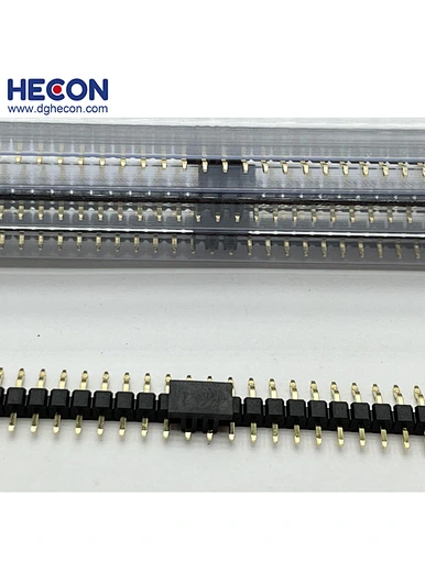 Pin Header