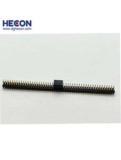 SMT Pin Header