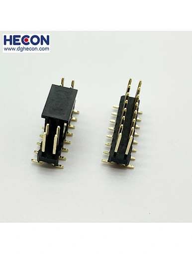 HECON
