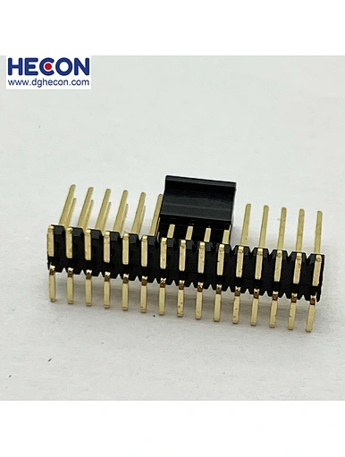connector