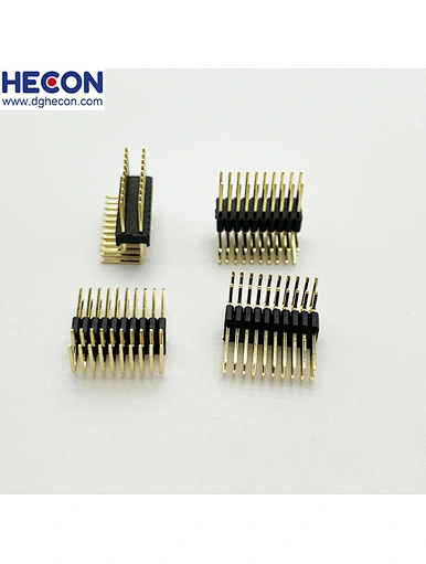 PCB Connector