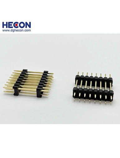 Pin Header