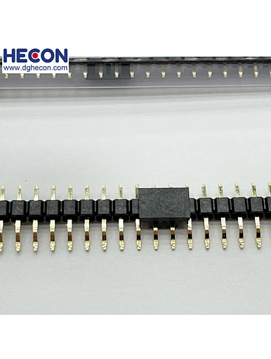 PCB Connector