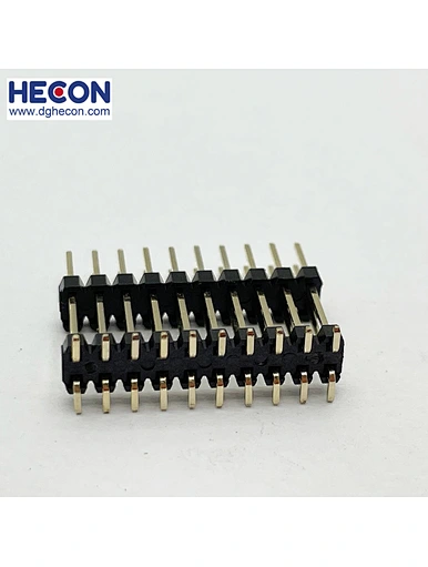 PCB Connector