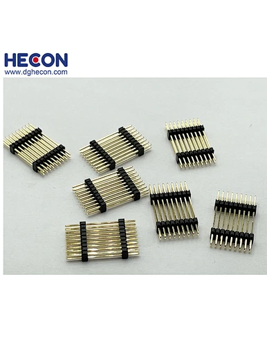 Pin Header