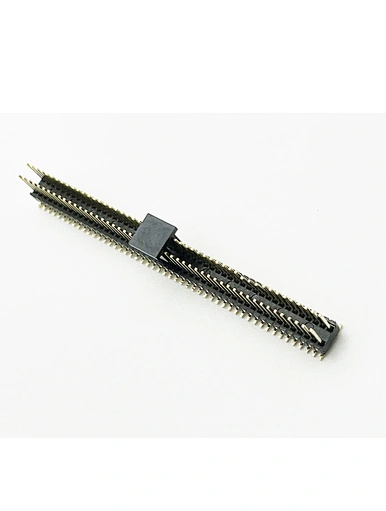 pin header smt