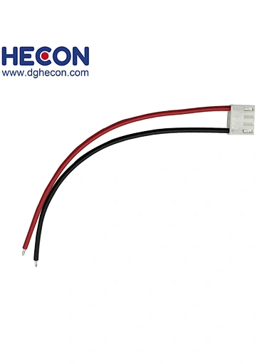 Cable