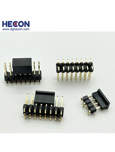 Board to Board Connector