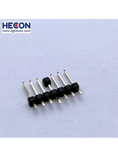 PCB Connector