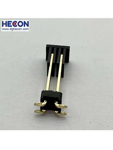 PCB Connector