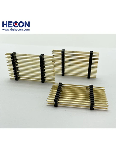 PCB Connector