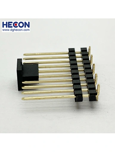 PCB Connector