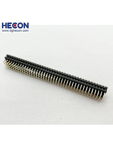 Pin Header H1.5