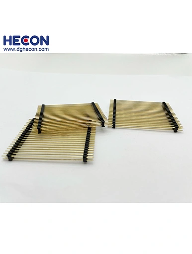 Pin Header