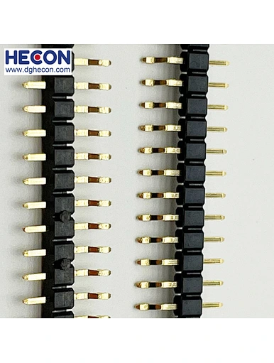 PCB Connector
