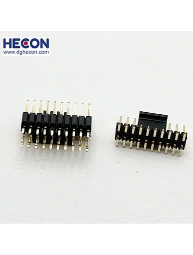 SMT Connector