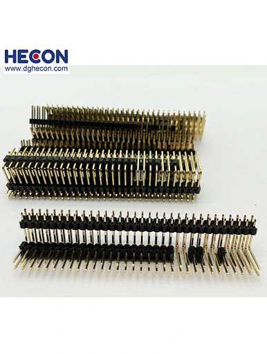 PCB Connector